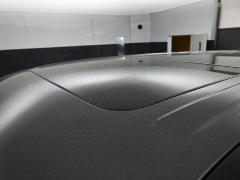 Used 2021 Ford Explorer ST w/ Equipment Group 401A image 17