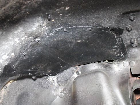 Used 1994 Toyota Land Cruiser image 36