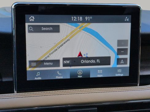 Used 2020 Lincoln Corsair Reserve w/ Equipment Group 202A AWD/4WD image 28