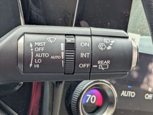 Used 2024 Lexus RX 350h image 12