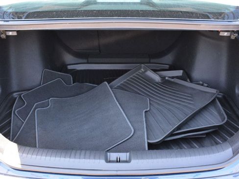 Used 2025 Honda Accord SE image 16