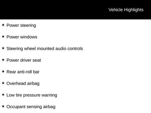 Used 2023 Jeep Grand Cherokee Limited w/ Trailer Tow Prep Group (B) image 6