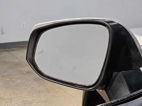 Used 2020 Toyota RAV4 XLE w/ Convenience Package image 22