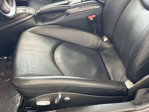 Used 2006 Porsche 911 Carrera RWD image 7