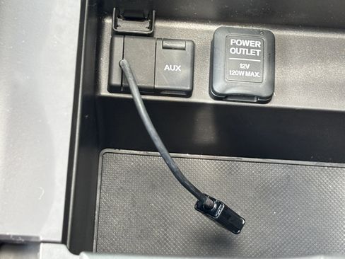 Used 2013 Acura TL w/ Technology Package FWD image 25