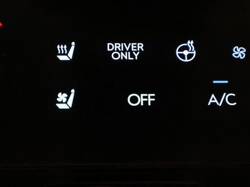 Certified 2025 Hyundai Santa Fe Calligraphy image 50