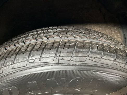 Used 2016 Toyota RAV4 XLE image 8