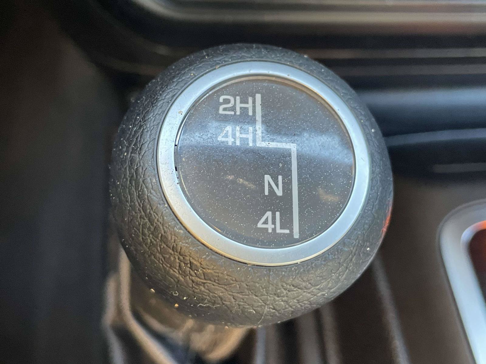 Used 2020 Jeep Wrangler Unlimited Sport AWD/4WD image 33
