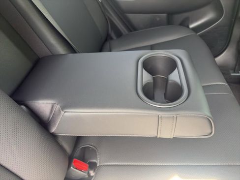 New 2026 Hyundai Kona SEL Premium AWD/4WD image 29