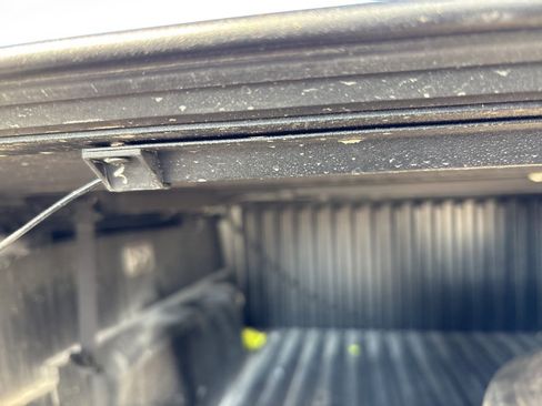 Used 2025 Toyota Tacoma SR5 image 26