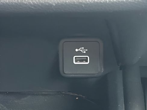Used 2023 Honda HR-V Sport image 28