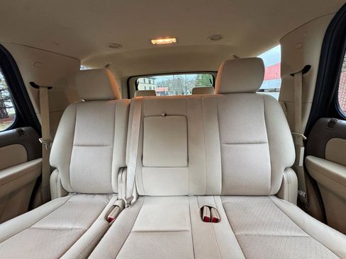 Used 2013 Chevrolet Tahoe LS w/ All-Star Edition image 10