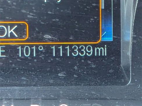 Used 2019 Ford Ranger XLT w/ Trailer Tow Package image 31