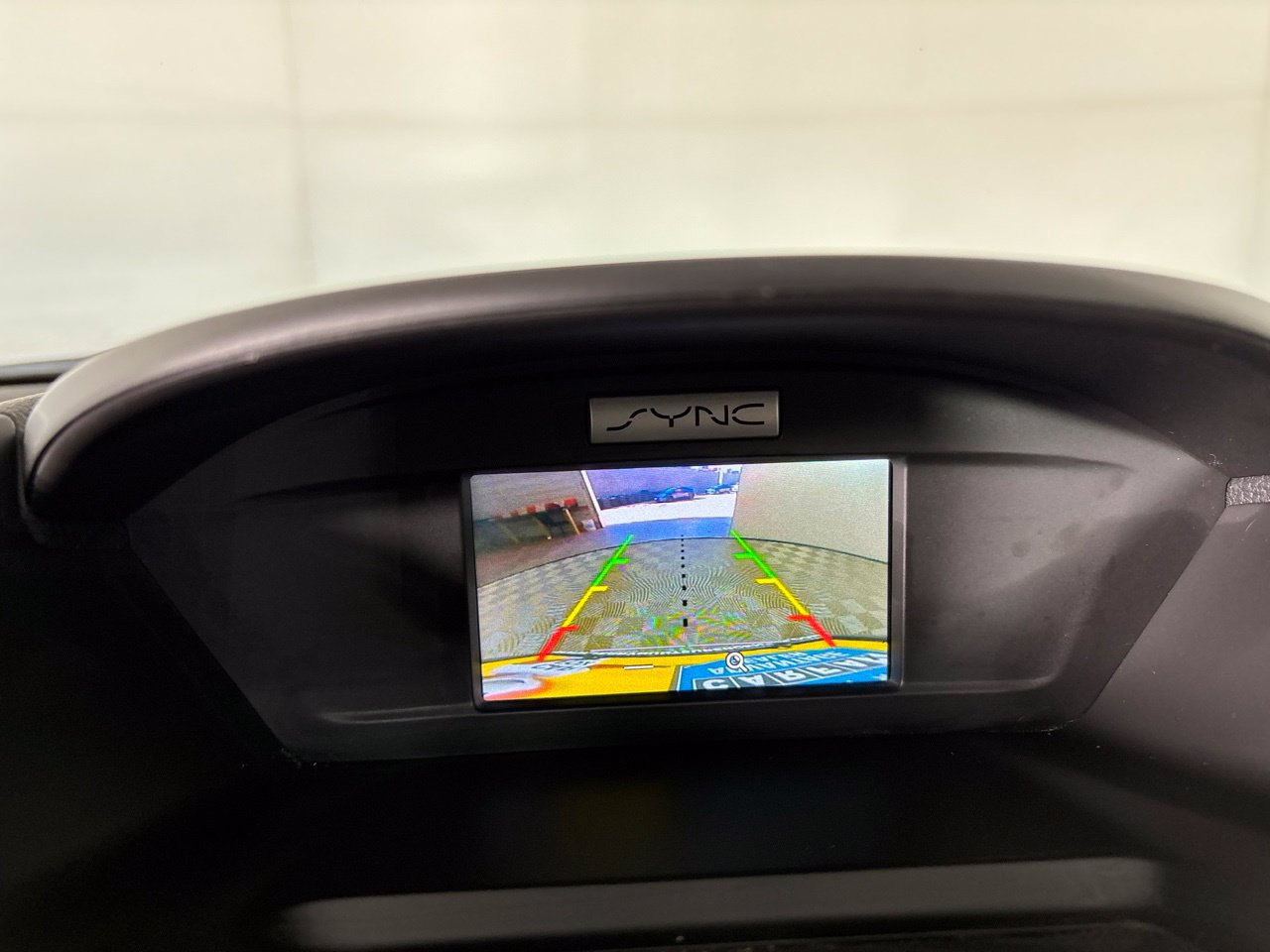 Used 2017 Ford Escape S FWD image 18
