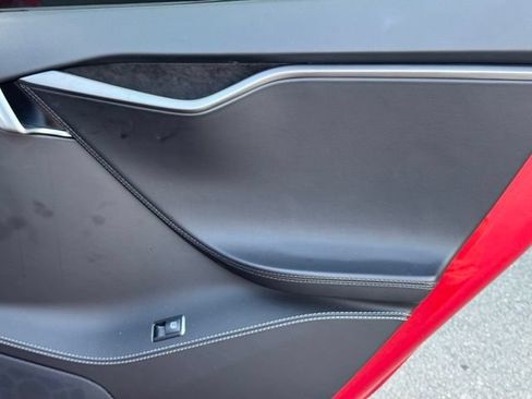 Used 2018 Tesla Model S P100D AWD/4WD image 20
