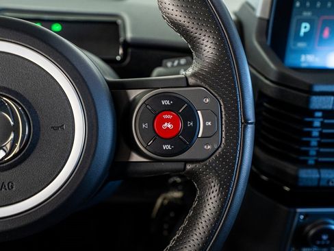 Used 2024 INEOS Grenadier Base image 41