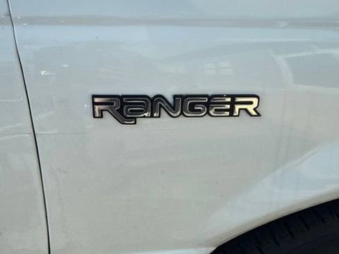 Used 2005 Ford Ranger XLT RWD image 12