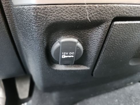 Used 2019 RAM 1500 Classic Warlock w/ Electronics Group image 30