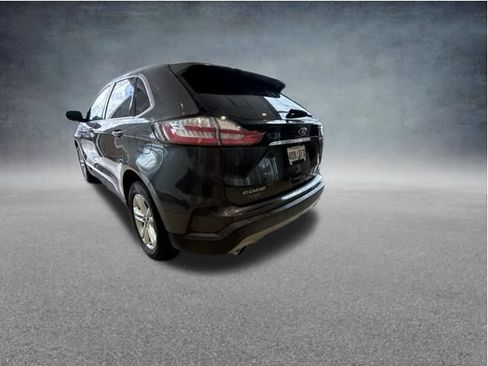 Used 2020 Ford Edge SEL w/ Convenience Package FWD image 6