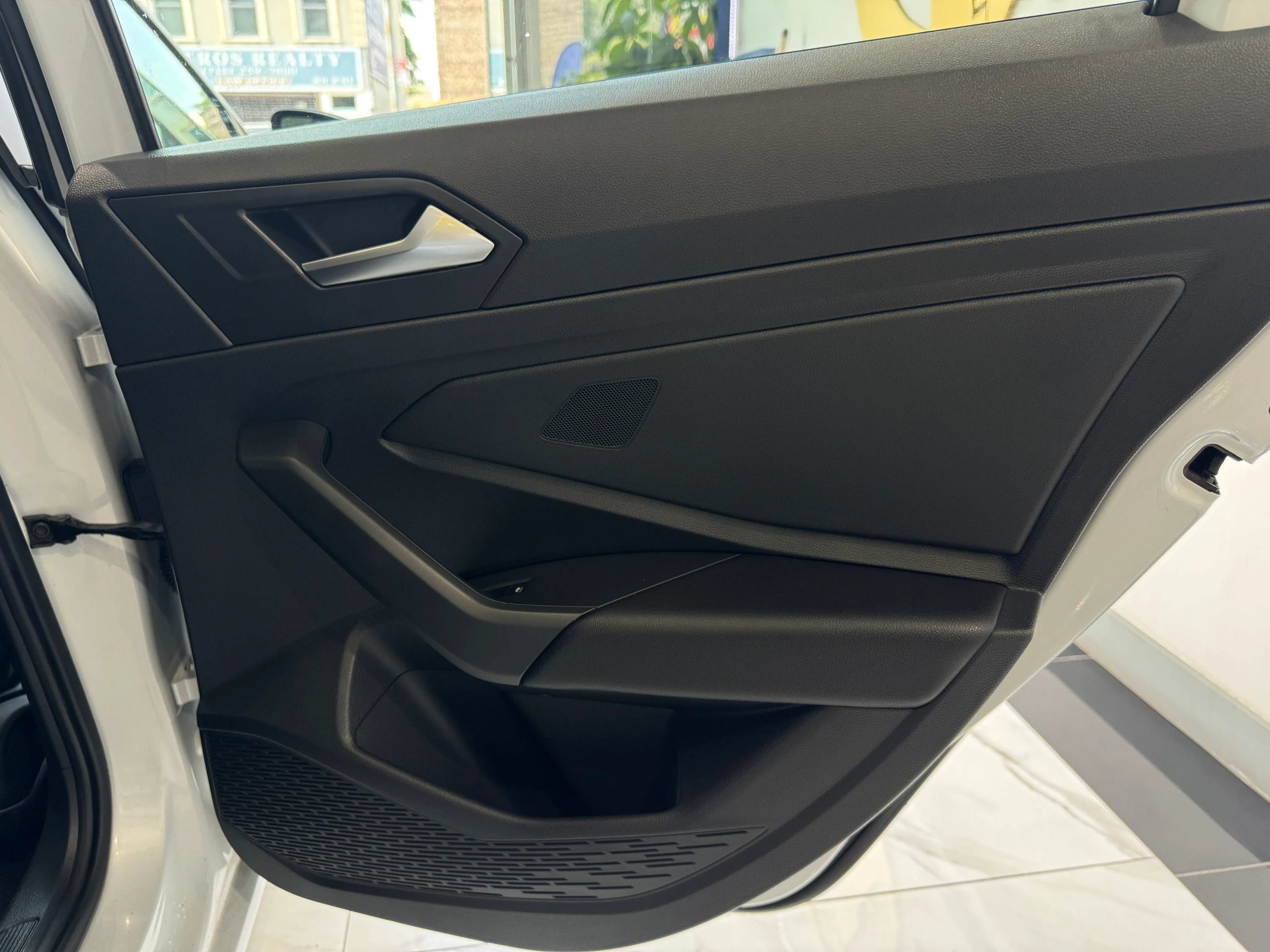 Used 2019 Volkswagen Jetta S w/ Driver Assistance Package FWD image 27