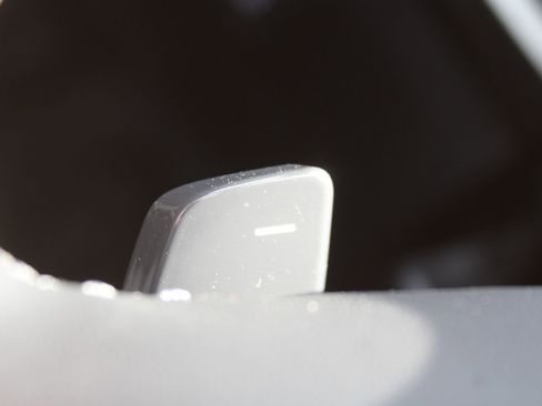 New 2027 Kia Telluride EX X-Line AWD/4WD image 60