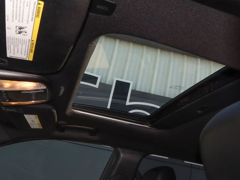 Used 2023 Dodge Durango GT AWD/4WD image 19
