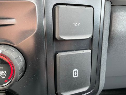 New 2026 Ford F350 XL w/ Snow Plow/Camper Package image 14