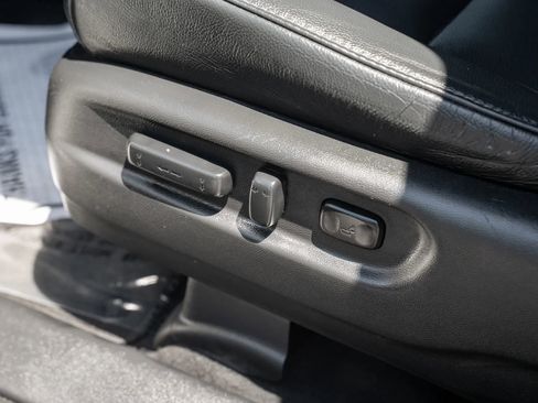Used 2021 Honda Pilot EX-L image 19