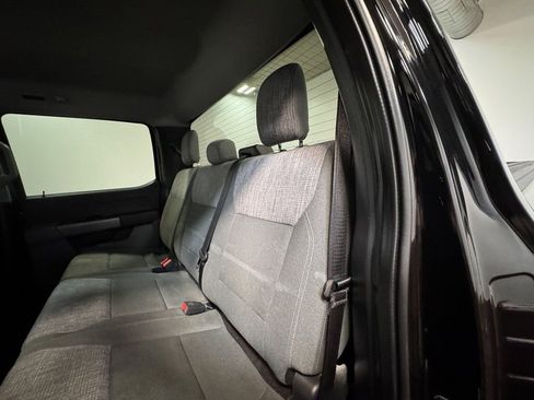 Used 2023 Ford F150 XLT w/ XTR Package image 49