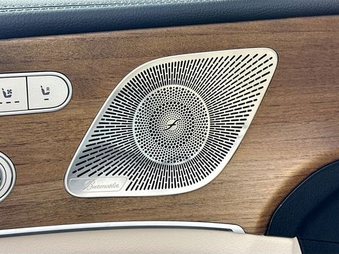 Certified 2023 Mercedes-Benz GLE 350 GLE 350 image 19