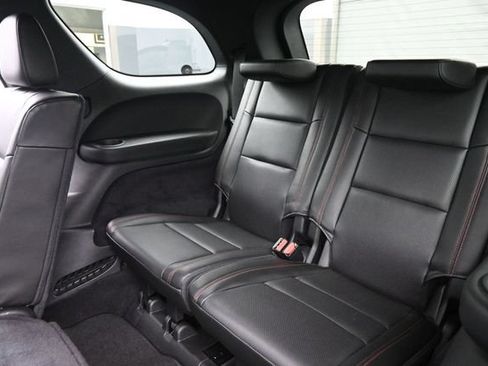 Used 2024 Dodge Durango GT AWD/4WD image 15