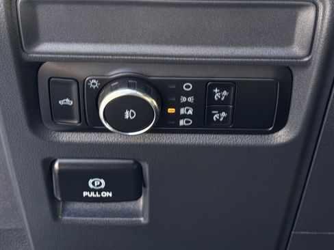 Certified 2024 Ford F150 STX image 22