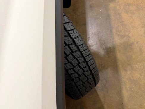 Used 2022 Chevrolet Silverado 3500 W/T w/ WT Convenience Package image 54