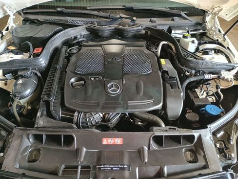 Used 2014 Mercedes-Benz C 300 Sport image 28