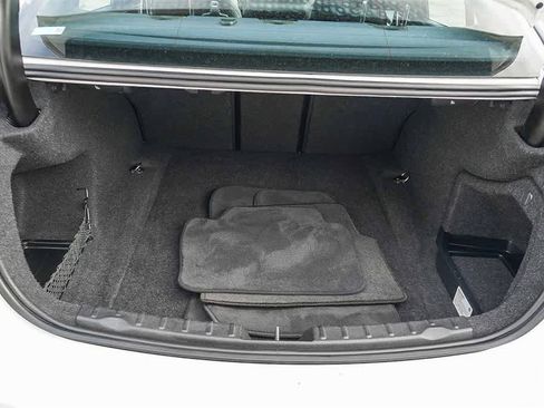 Used 2018 BMW 330i Sedan RWD image 40