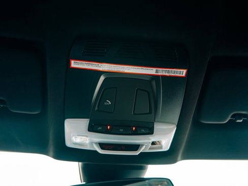 Used 2024 Toyota Supra Premium w/ Driver Assist Package image 37