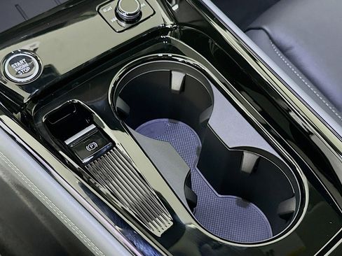 New 2026 Audi Q3 quattro 2.0T image 7