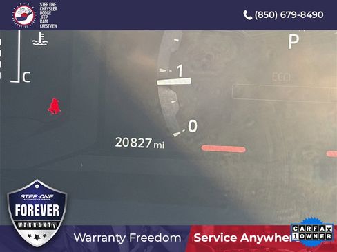 Used 2025 Toyota 4Runner SR5 image 32