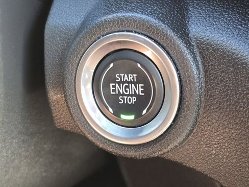 Used 2021 Chevrolet TrailBlazer LT w/ Convenience Package image 30