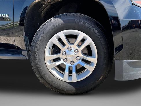 Used 2020 Chevrolet Traverse Premier w/ Redline Edition AWD/4WD image 8