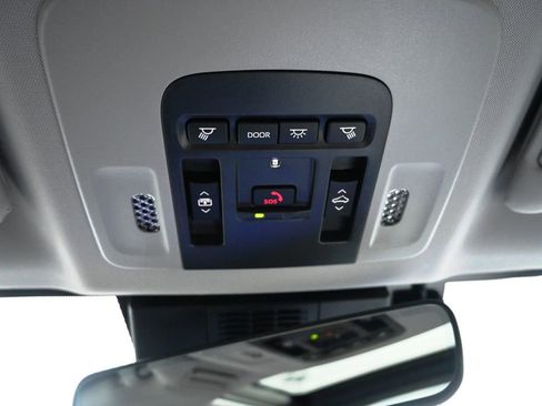 New 2026 Toyota Camry XLE AWD/4WD image 29