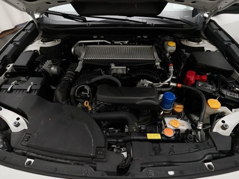 Used 2024 Subaru Outback Onyx Edition XT image 3