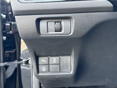 Used 2024 Honda Civic Touring image 10