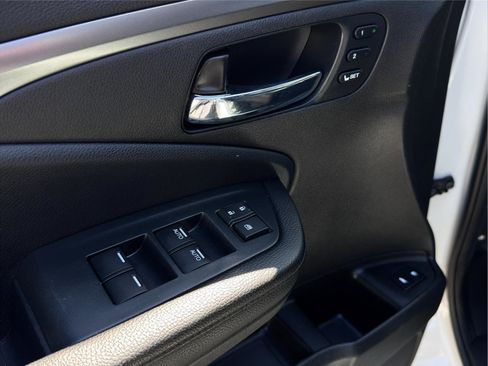 Used 2022 Honda Pilot EX-L image 8