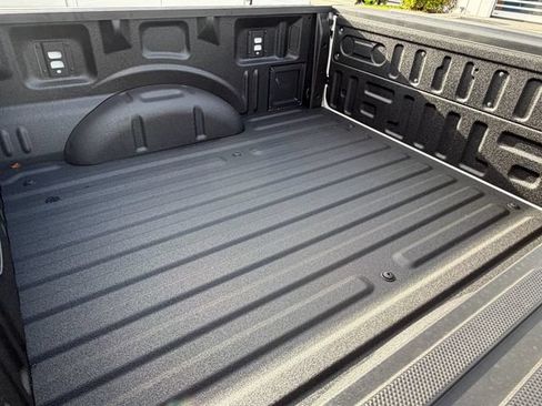 Used 2026 Ford F150 XLT w/ Equipment Group 302A MID AWD/4WD image 15