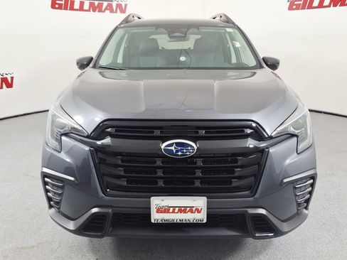 Used 2026 Subaru Ascent Premium AWD/4WD image 2