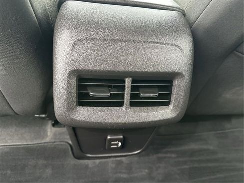 Certified 2024 Chevrolet Equinox LT image 20