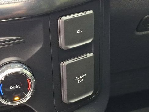 Used 2024 Ford F150 Raptor AWD/4WD image 17