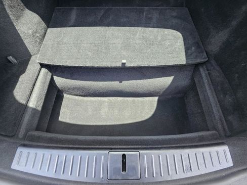 Used 2023 Tesla Model S AWD/4WD image 70