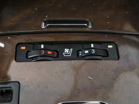 Used 2012 Lexus IS 250 AWD w/ Premium Pkg Value Edition image 32